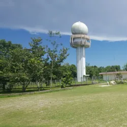 Parque Nacional Guanahacabibes - Artemisa