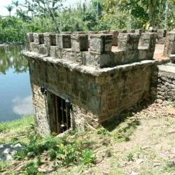 Reserva Ecológica La Guira - Artemisa