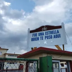 Cacao Farms - Baracoa