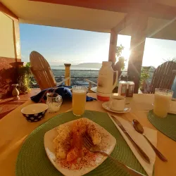 Cueva del Paraíso (Paradise Cave) - Baracoa