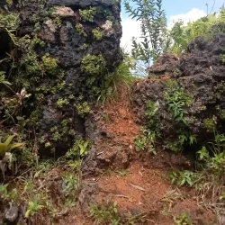 El Yunque - Baracoa
