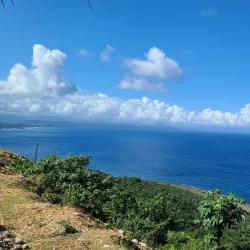 Yumurí River - Baracoa