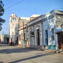Casa de la Trova - Bayamo