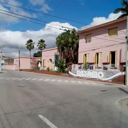 Casa de la Trova - Bayamo