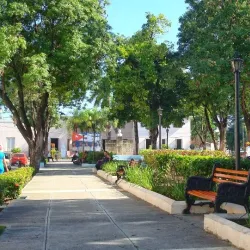 Casa de la Trova - Bayamo