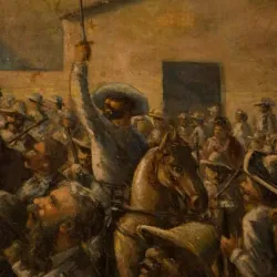 Catedral de San Salvador de Bayamo - Bayamo