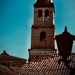 Museo Casa de la Nacionalidad Cubana - Bayamo