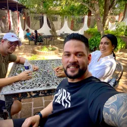 Museo Casa de la Nacionalidad Cubana - Bayamo