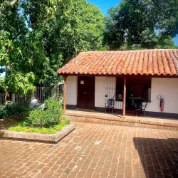 Museo Casa de la Nacionalidad Cubana - Bayamo