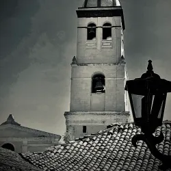 Museo Casa de la Nacionalidad Cubana - Bayamo