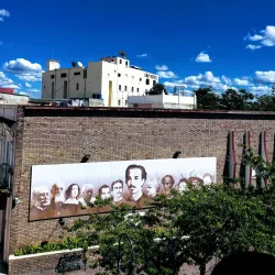 Casa Natal de Ignacio Agramonte - Camagüey
