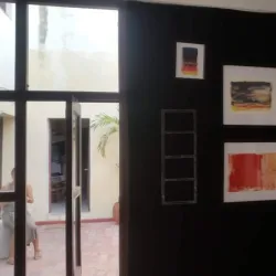 Galería de Arte Universal - Camagüey