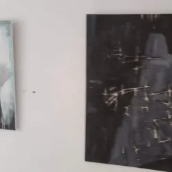 Galería de Arte Universal - Camagüey