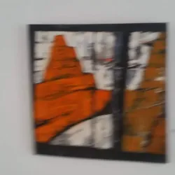 Galería de Arte Universal - Camagüey