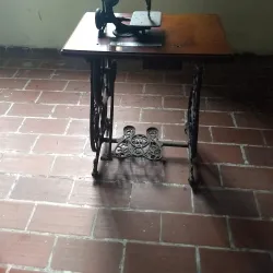 Museo Provincial Ignacio Agramonte - Camagüey