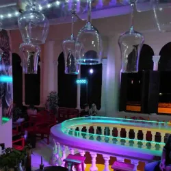 Teatro Principal de Camagüey - Camagüey