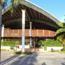 Cayo Coco Beach - Cayo Coco