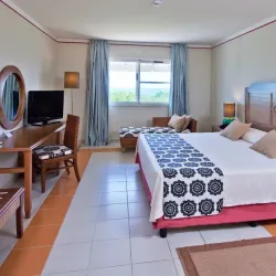 Flamingo Beach - Cayo Coco