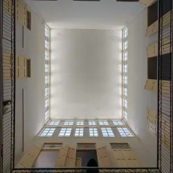 Museo Provincial de Cienfuegos - Cienfuegos