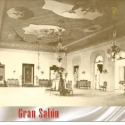 Museo Provincial de Cienfuegos - Cienfuegos