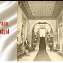 Museo Provincial de Cienfuegos - Cienfuegos