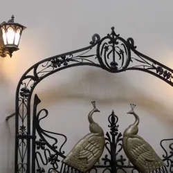 Museo Provincial de Cienfuegos - Cienfuegos