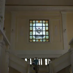 Museo Provincial de Cienfuegos - Cienfuegos