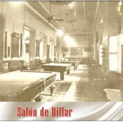 Museo Provincial de Cienfuegos - Cienfuegos