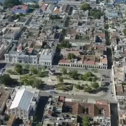Museo Provincial de Cienfuegos - Cienfuegos