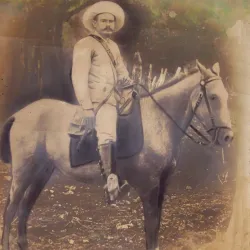 Museo Municipal de Colón - Colón