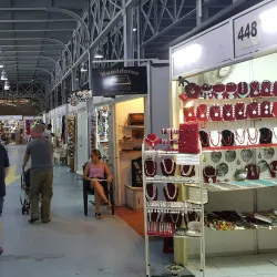 Local Markets - Contramaestre