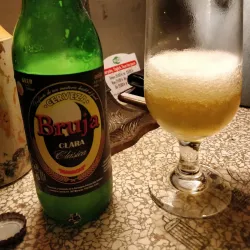 Nearby Coffee Museum - Contramaestre