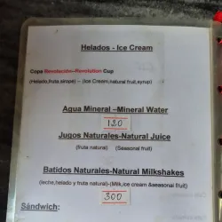 Nearby Coffee Museum - Contramaestre