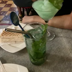 Nearby Coffee Museum - Contramaestre