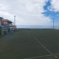 Estadio Municipal de Florida - Florida