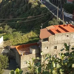 Estadio Municipal de Florida - Florida