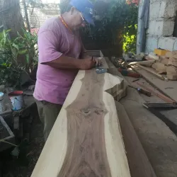 Mercado Municipal de Florida - Florida