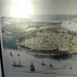 Monumento a José Martí - Florida