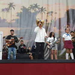 Casa de la Cultura de Güines - Güines