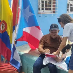 Casa de la Cultura de Güines - Güines