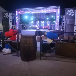 Local Festivals and Cultural Events - Güines