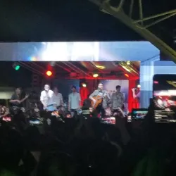 Local Festivals and Cultural Events - Güines