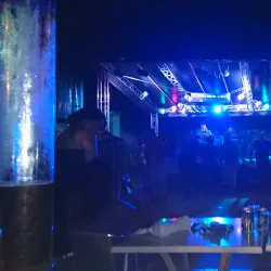 Local Festivals and Cultural Events - Güines