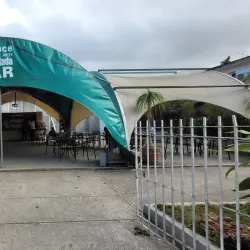 Local Festivals and Cultural Events - Güines