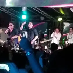 Local Festivals and Cultural Events - Güines