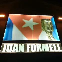 Local Festivals and Cultural Events - Güines