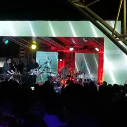 Local Festivals and Cultural Events - Güines