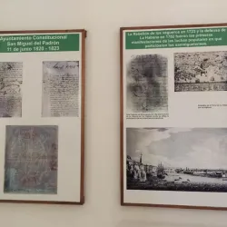 Museo Municipal de Güines - Güines