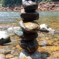 Cueva de Moa - Holguin