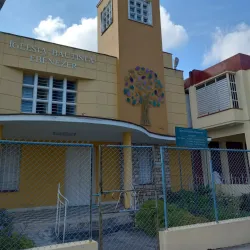 Community Cultural Events - La Lima